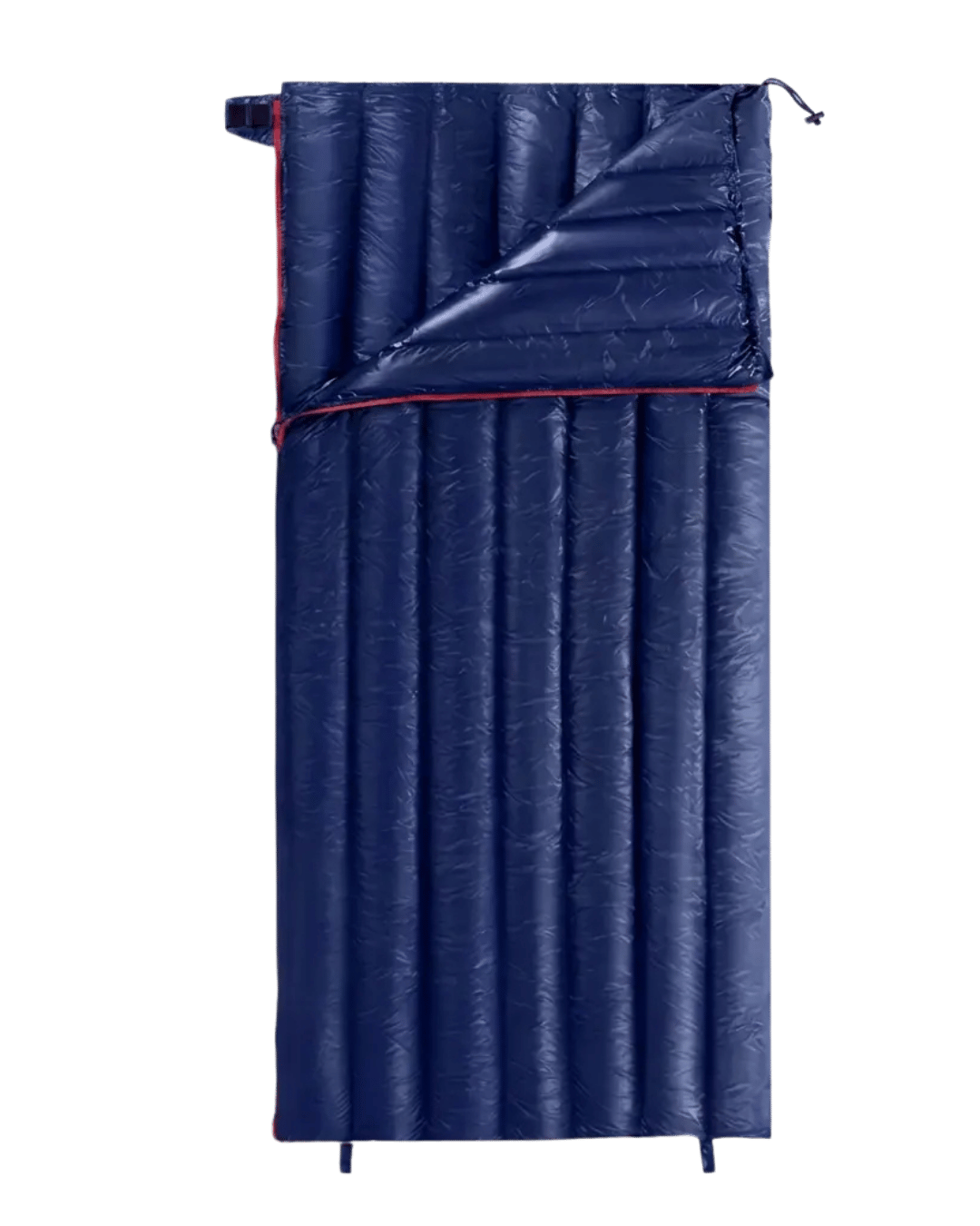 Floaty™ Ultralet Liggeunderlag PRO