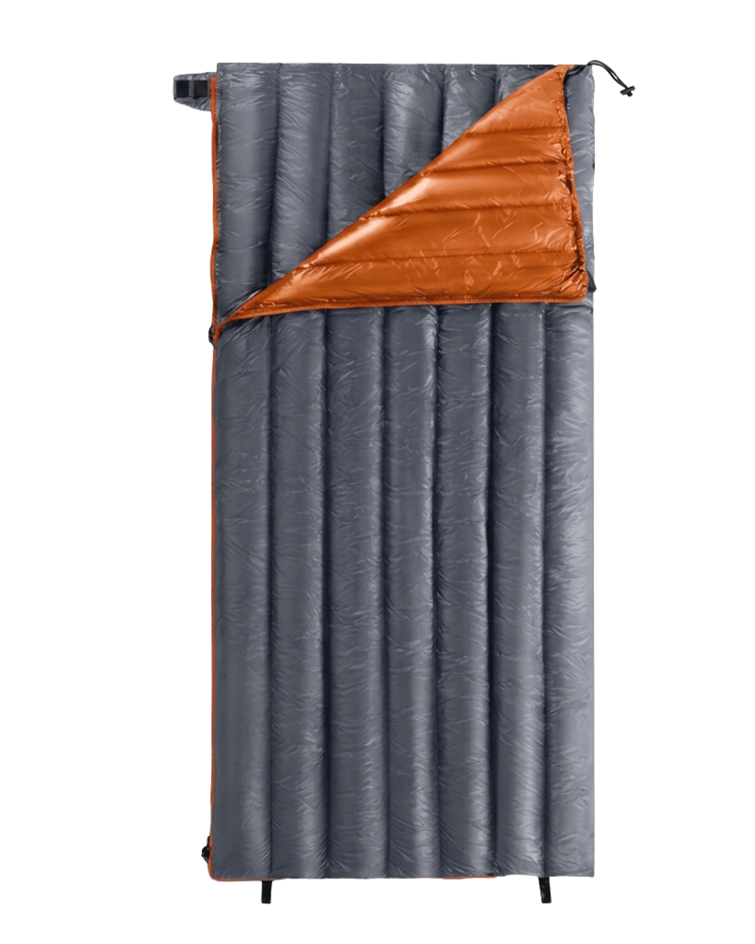 Floaty™ Ultralet Liggeunderlag PRO